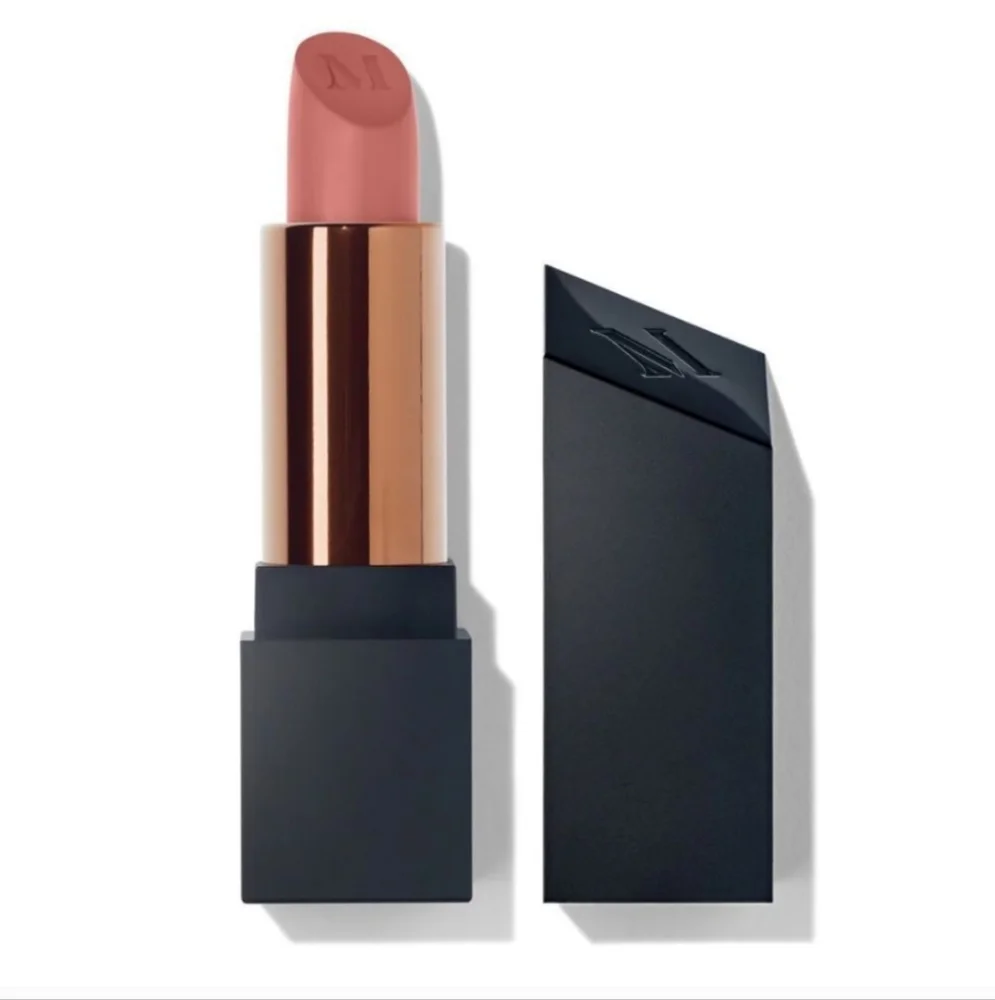 Morphe Single AF Matte Lipstick NWOB